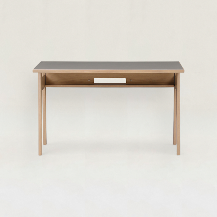 KepeIII Desk