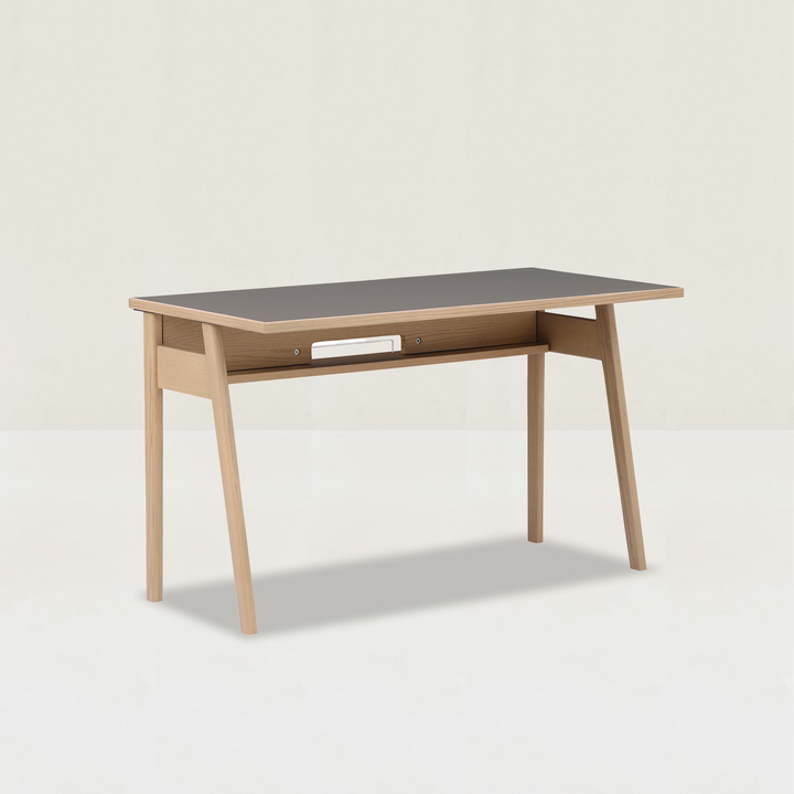 KepeIII Desk