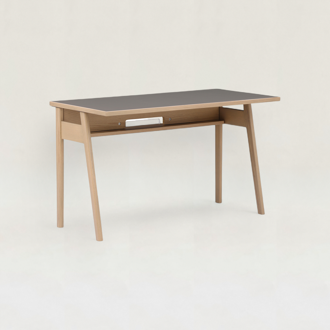 KepeIII Desk