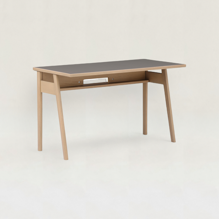 KepeIII Desk