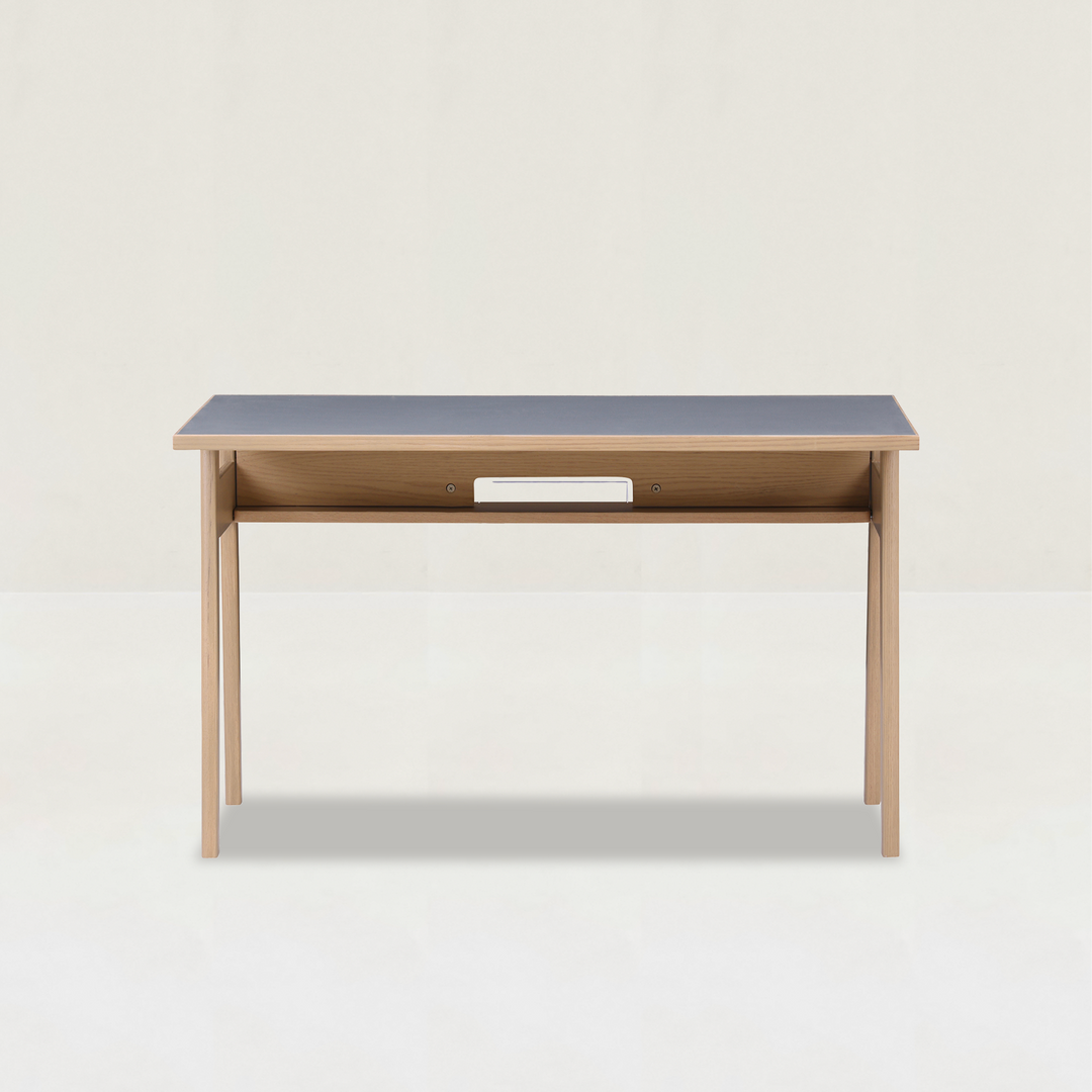 KepeIII Desk