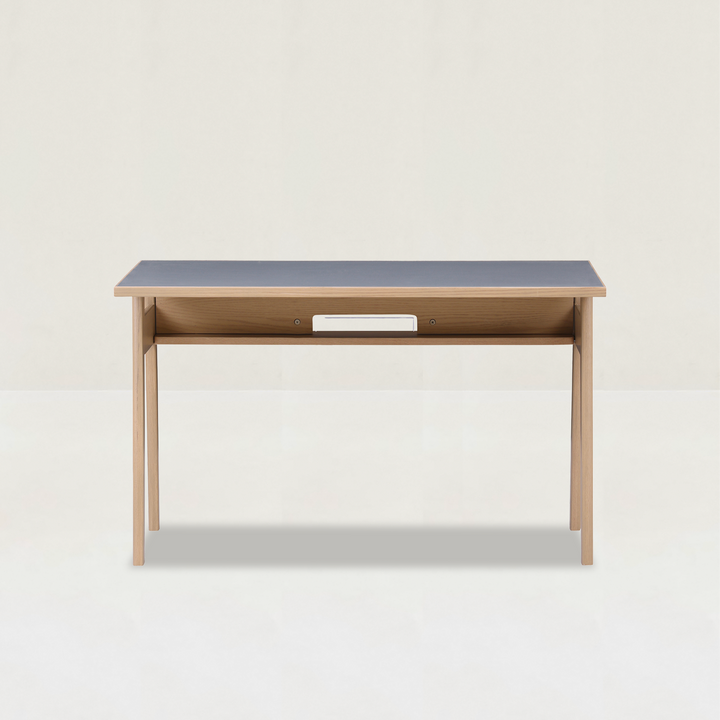 KepeIII Desk