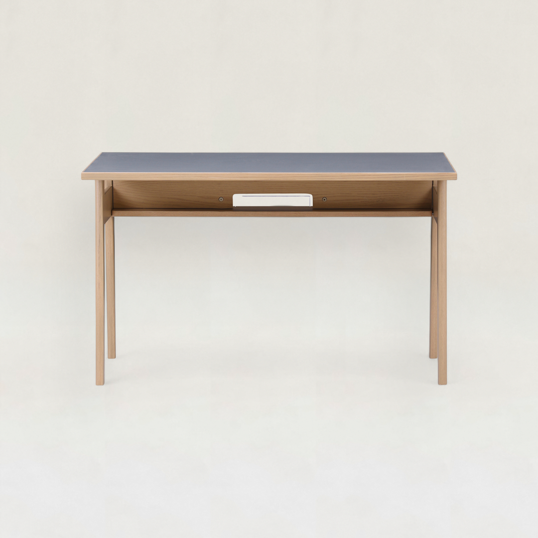KepeIII Desk