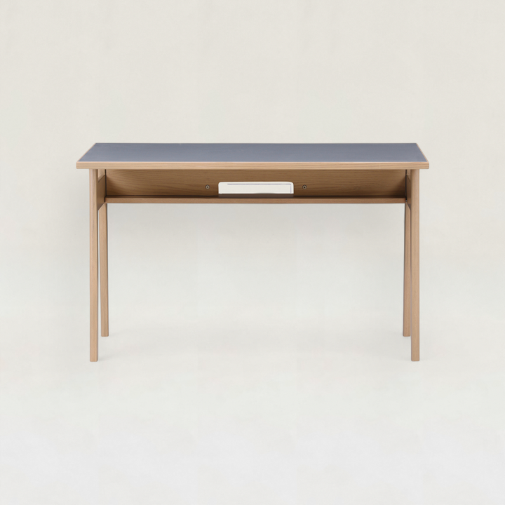 KepeIII Desk