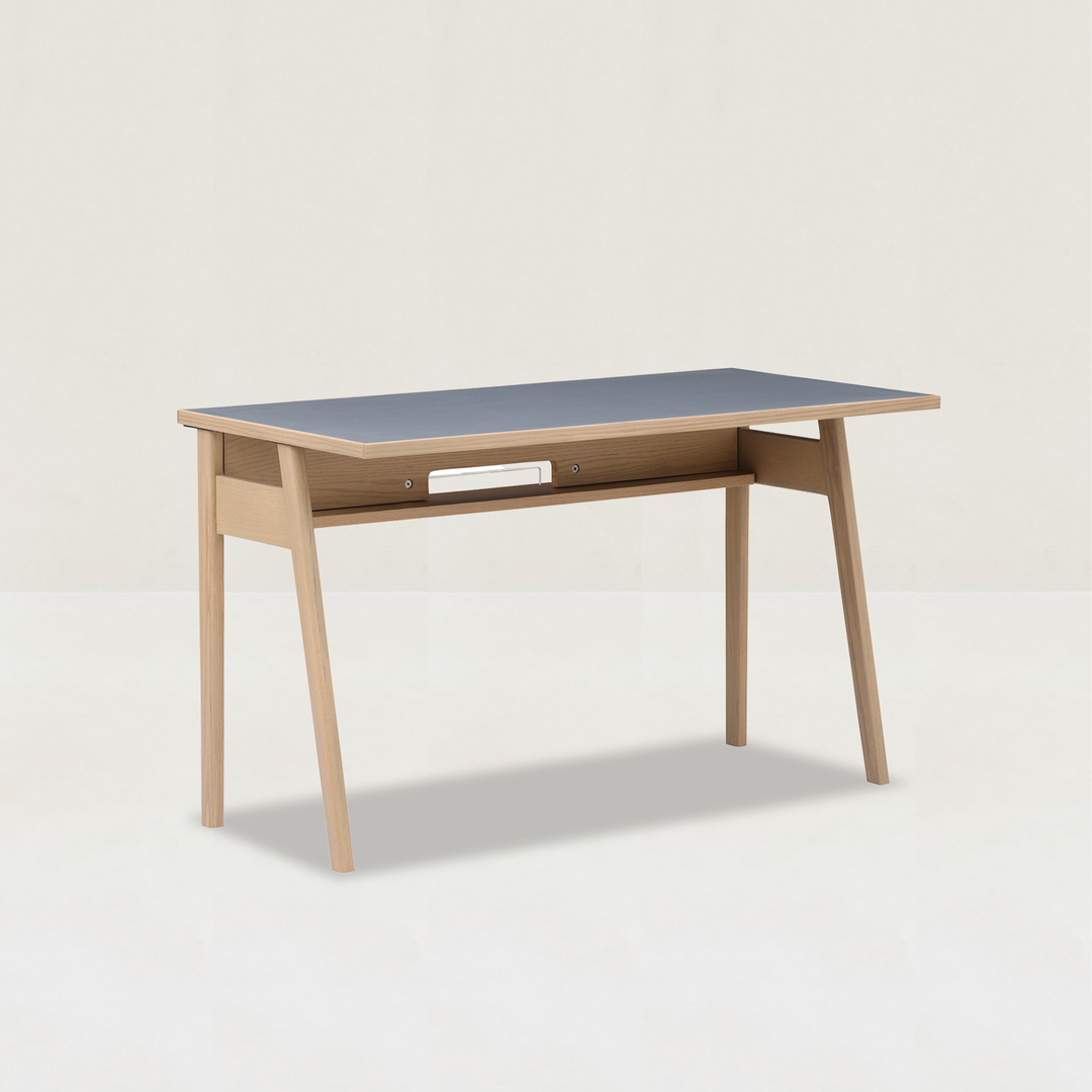 KepeIII Desk