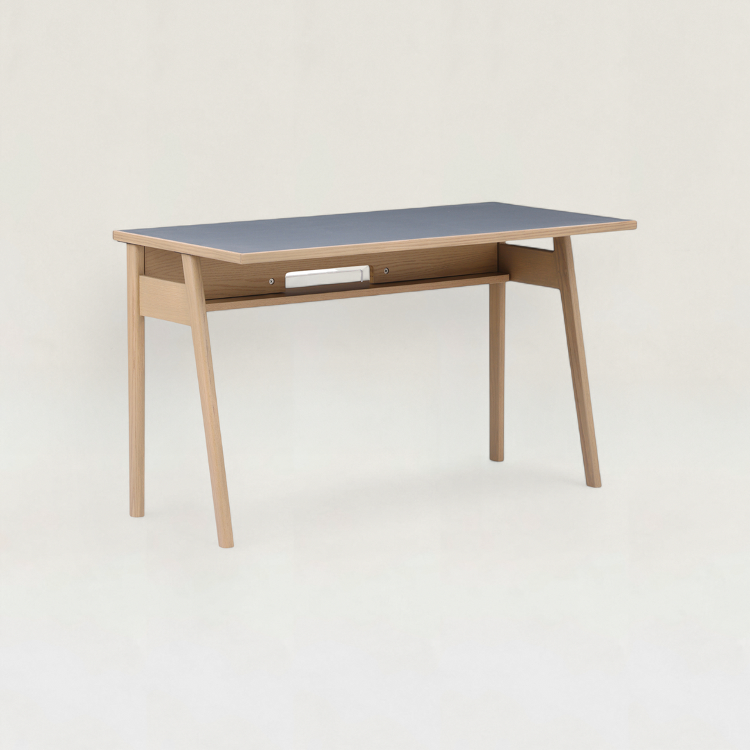 KepeIII Desk