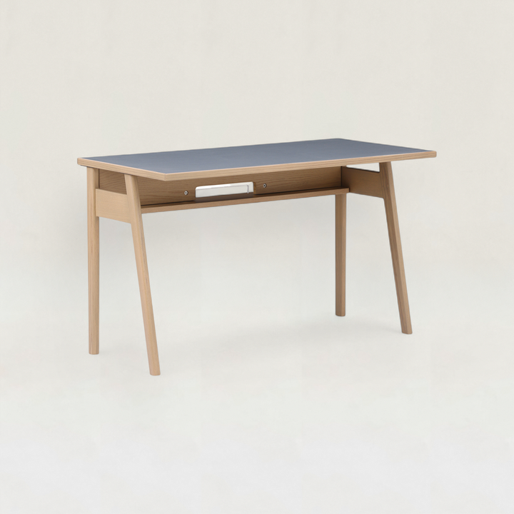 KepeIII Desk
