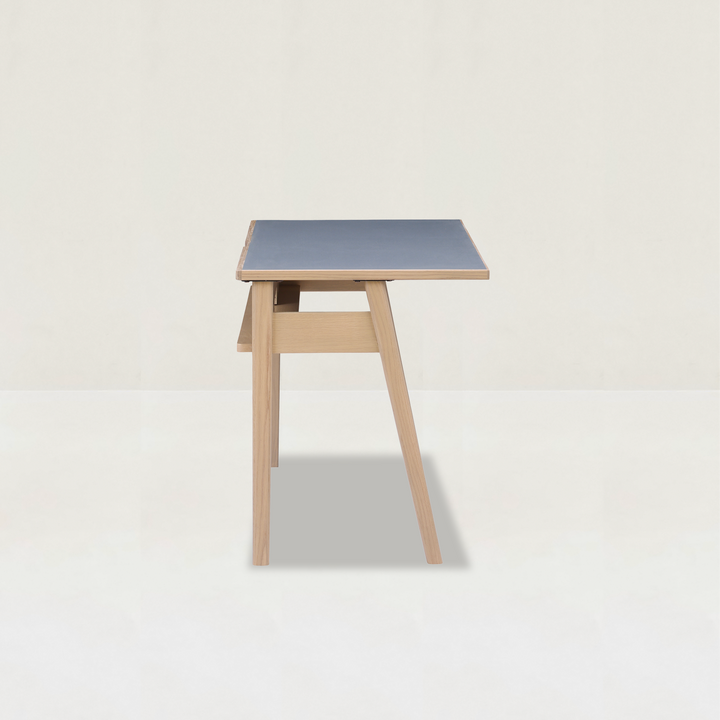 KepeIII Desk