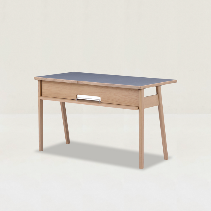 KepeIII Desk