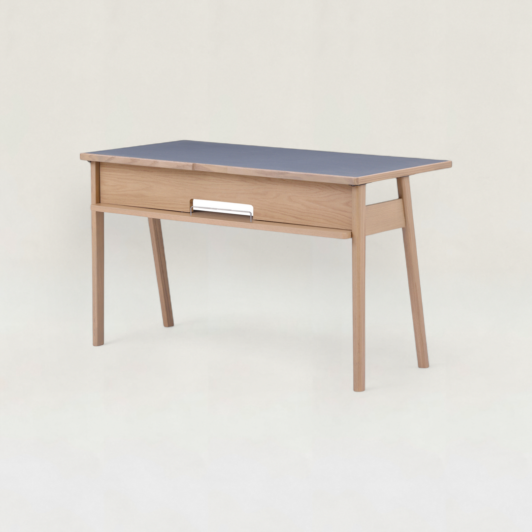 KepeIII Desk
