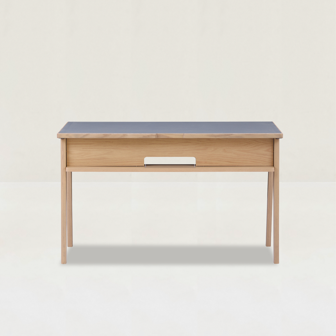 KepeIII Desk
