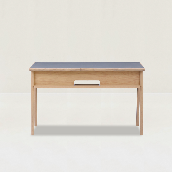 KepeIII Desk