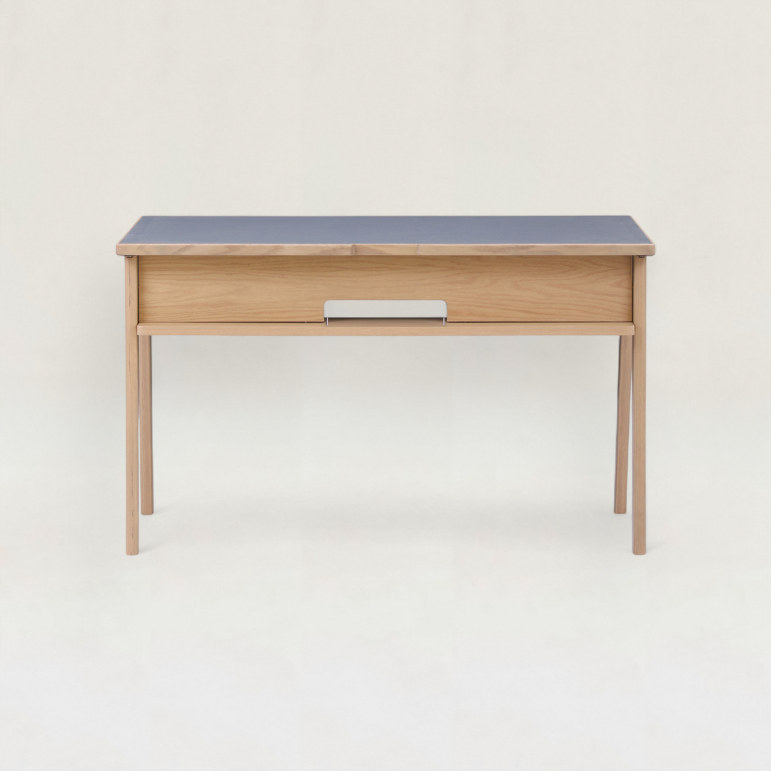 KepeIII Desk