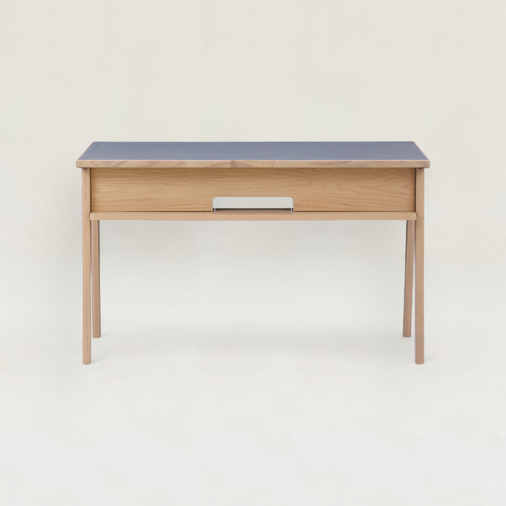 KepeIII Desk