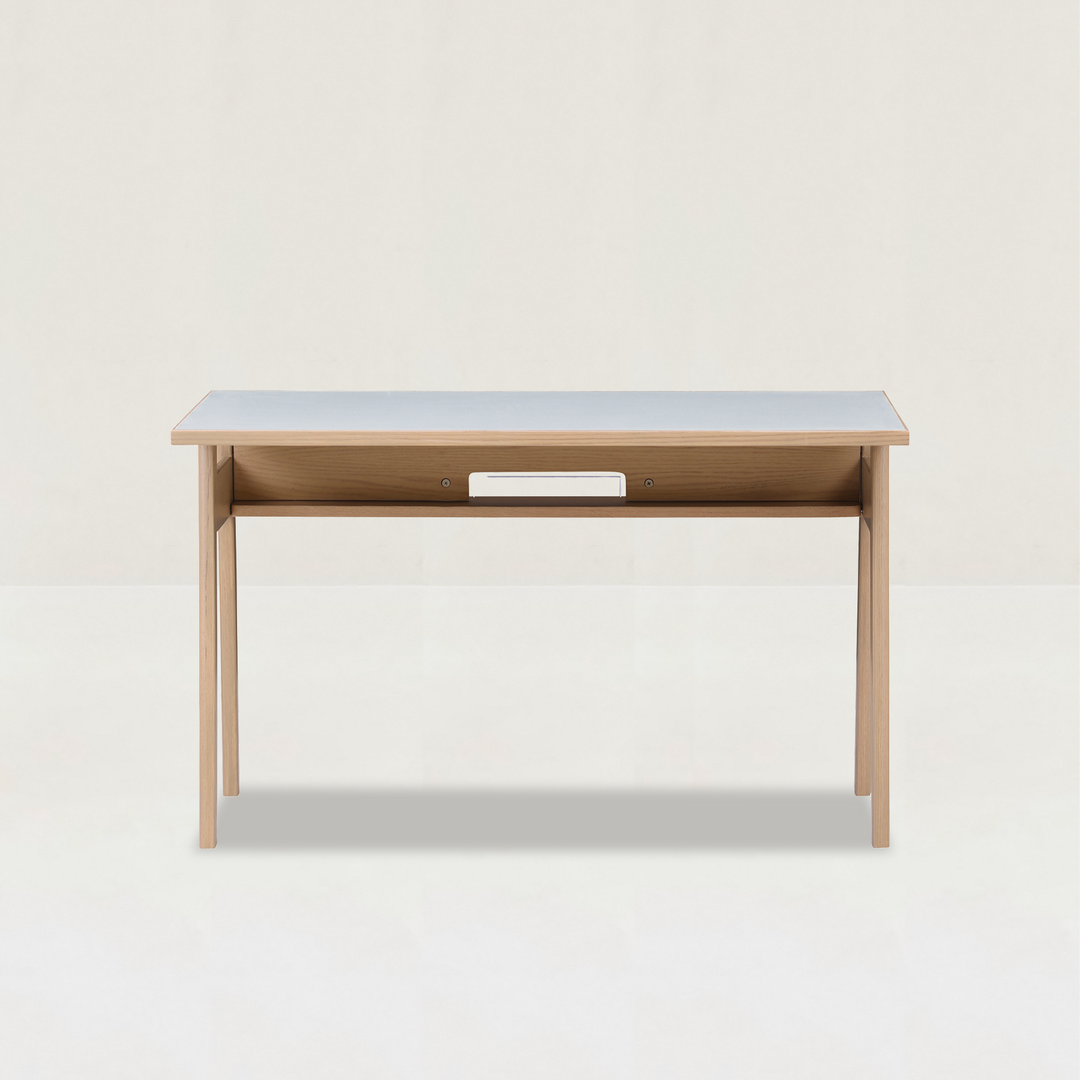 KepeIII Desk