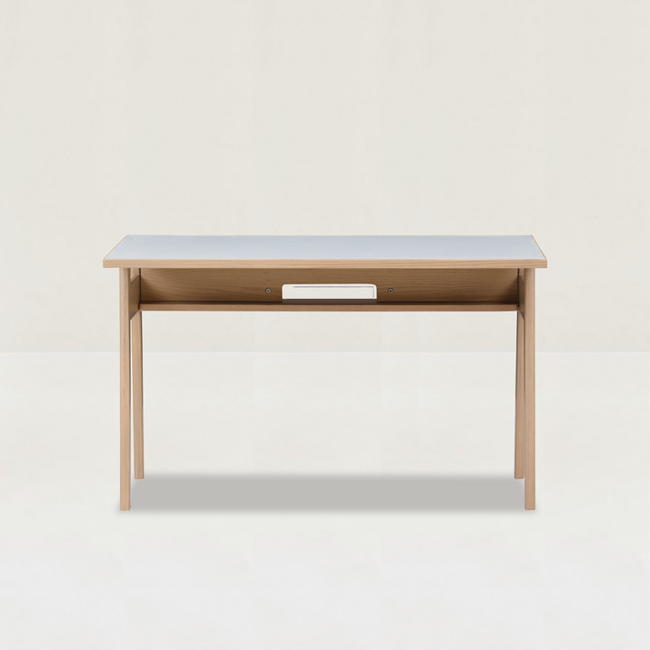 KepeIII Desk