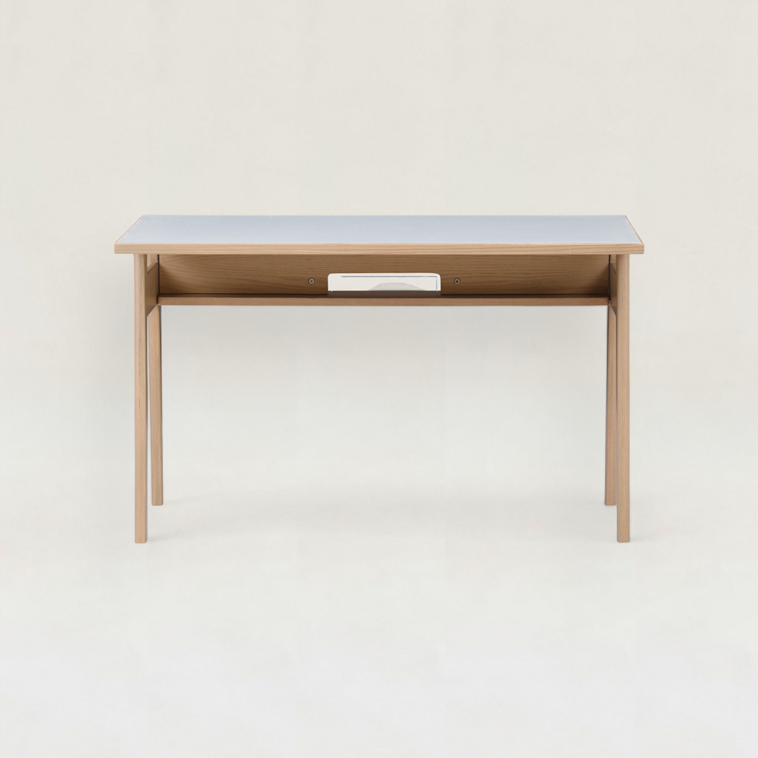 KepeIII Desk