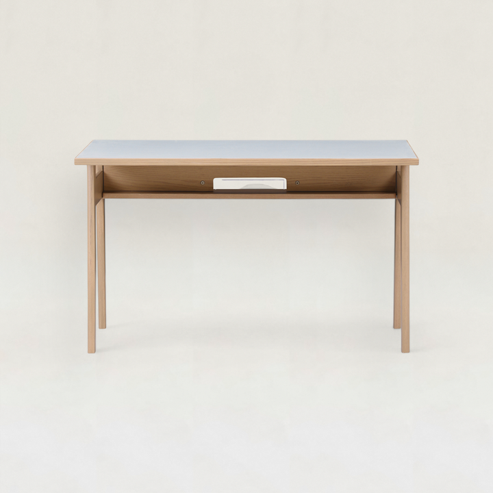KepeIII Desk