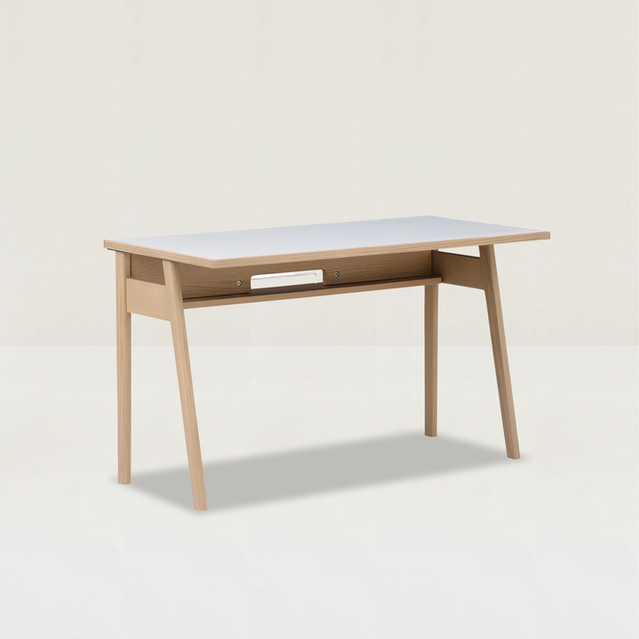 KepeIII Desk