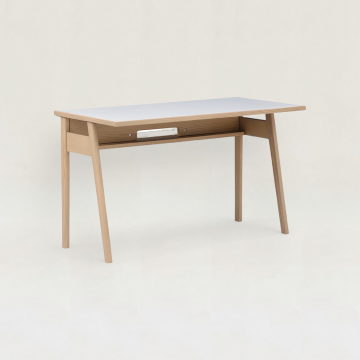KepeIII Desk