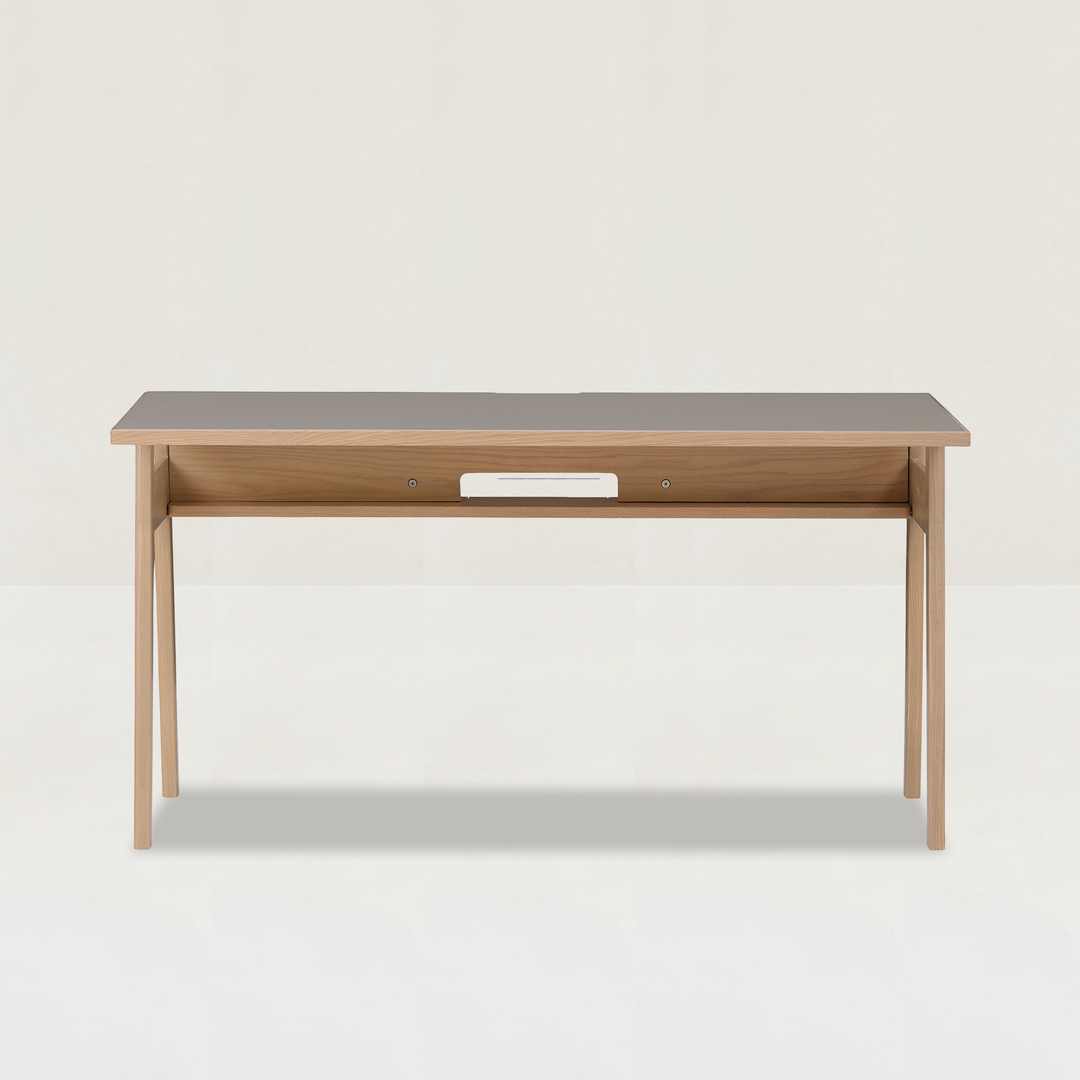 KepeIII Desk