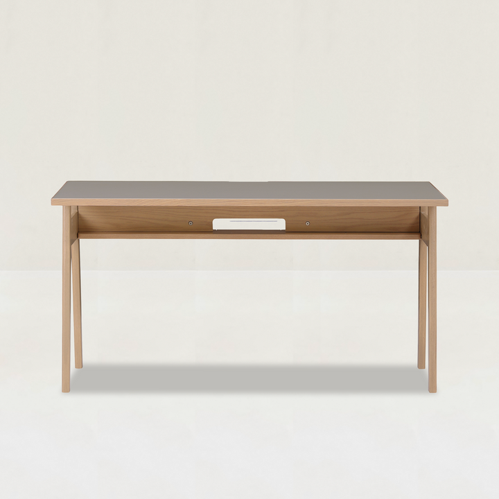 KepeIII Desk
