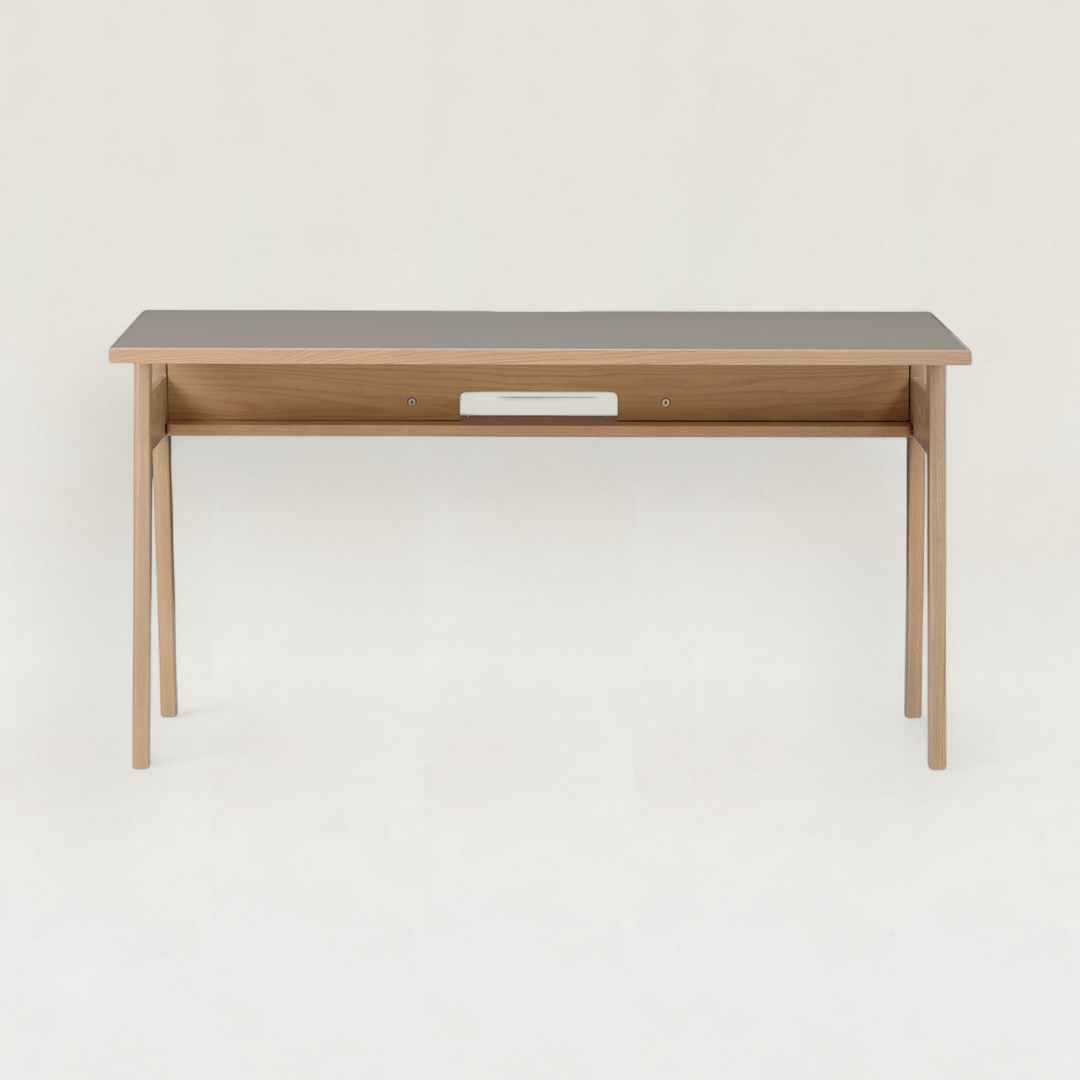 KepeIII Desk
