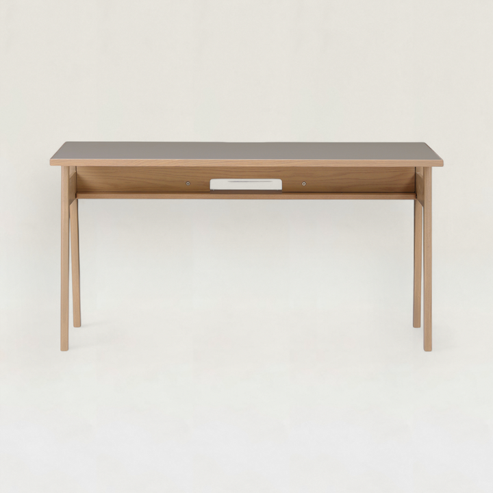 KepeIII Desk