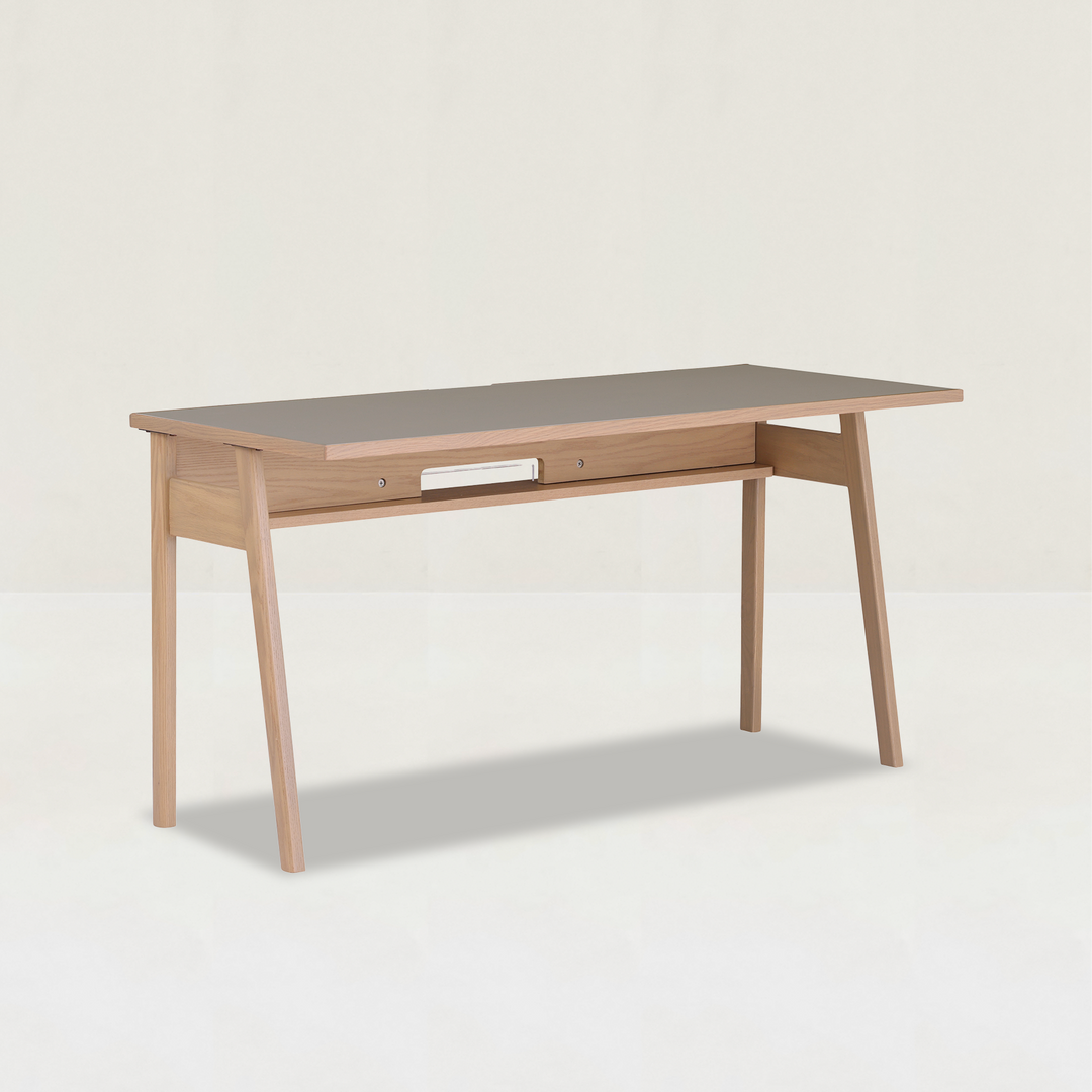 KepeIII Desk