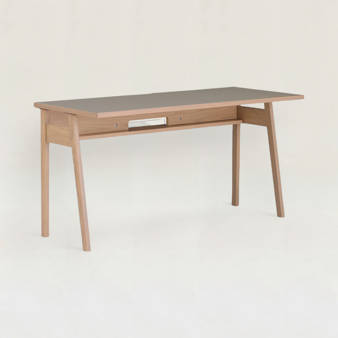 KepeIII Desk