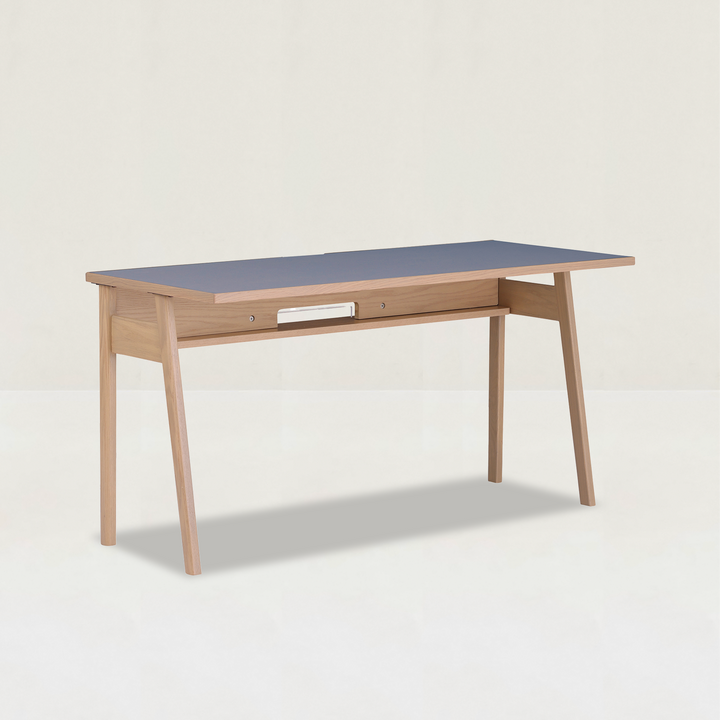 KepeIII Desk
