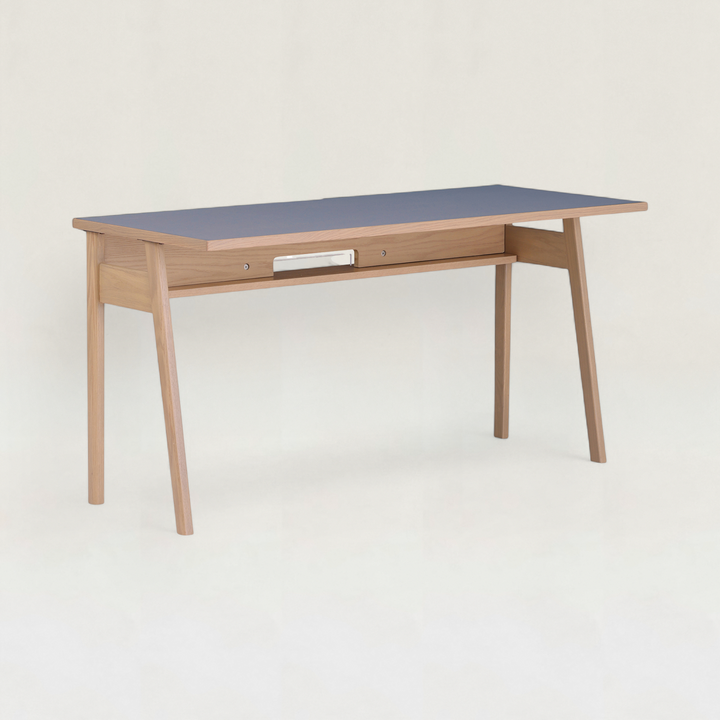 KepeIII Desk