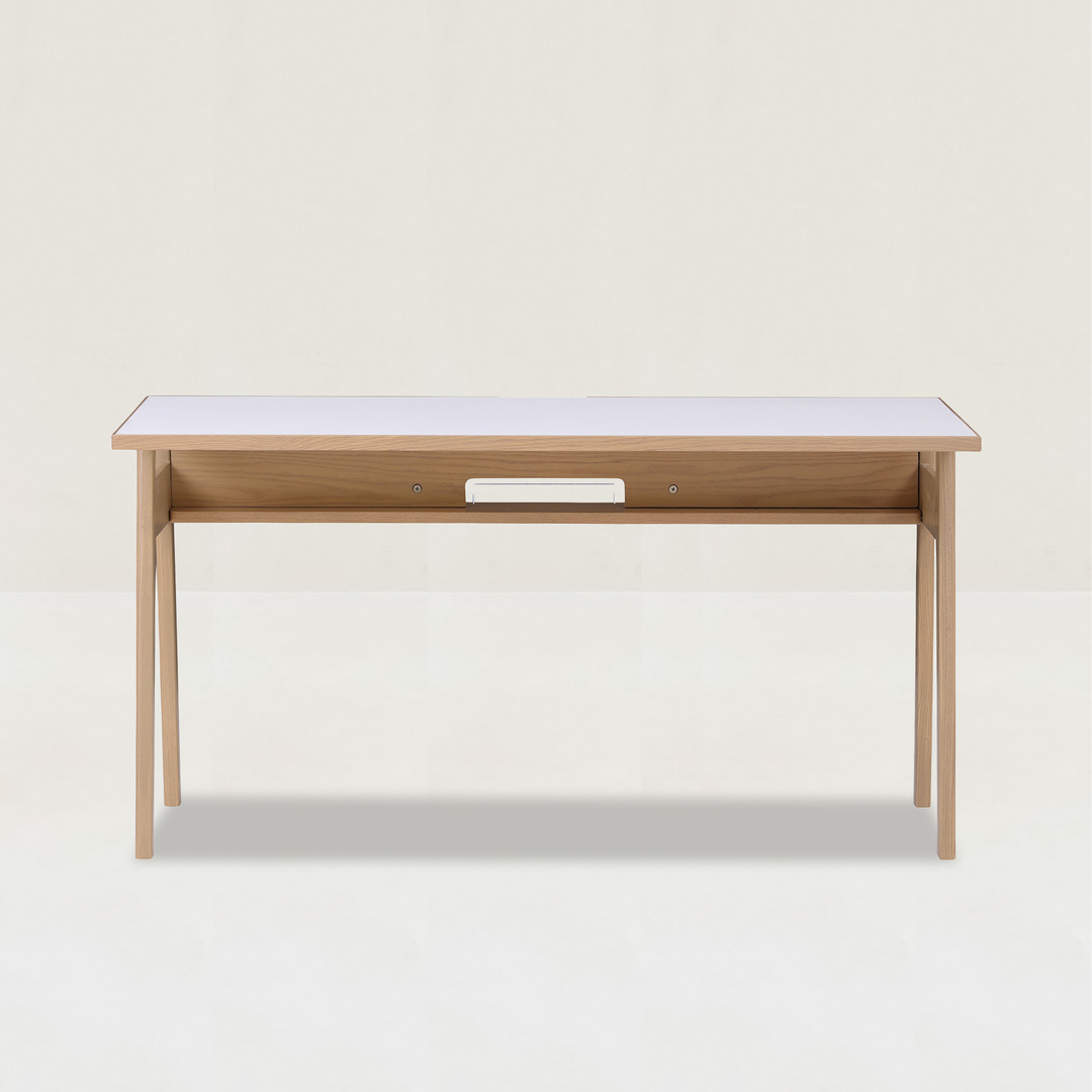 KepeIII Desk