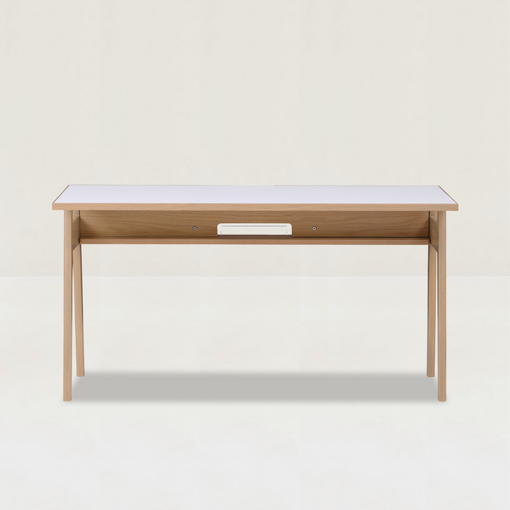 KepeIII Desk