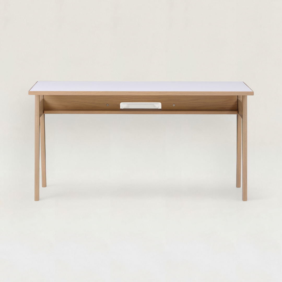 KepeIII Desk