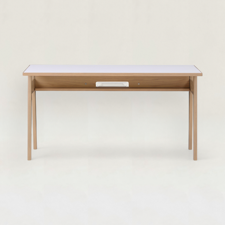 KepeIII Desk