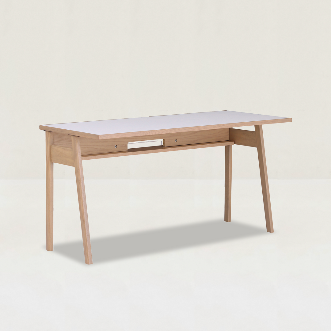 KepeIII Desk