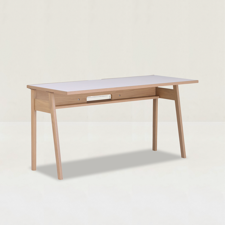 KepeIII Desk