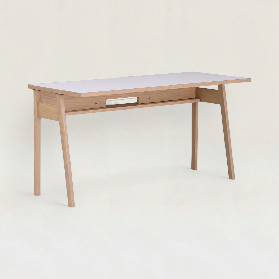 KepeIII Desk
