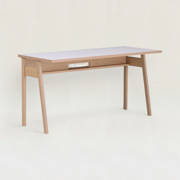 KepeIII Desk