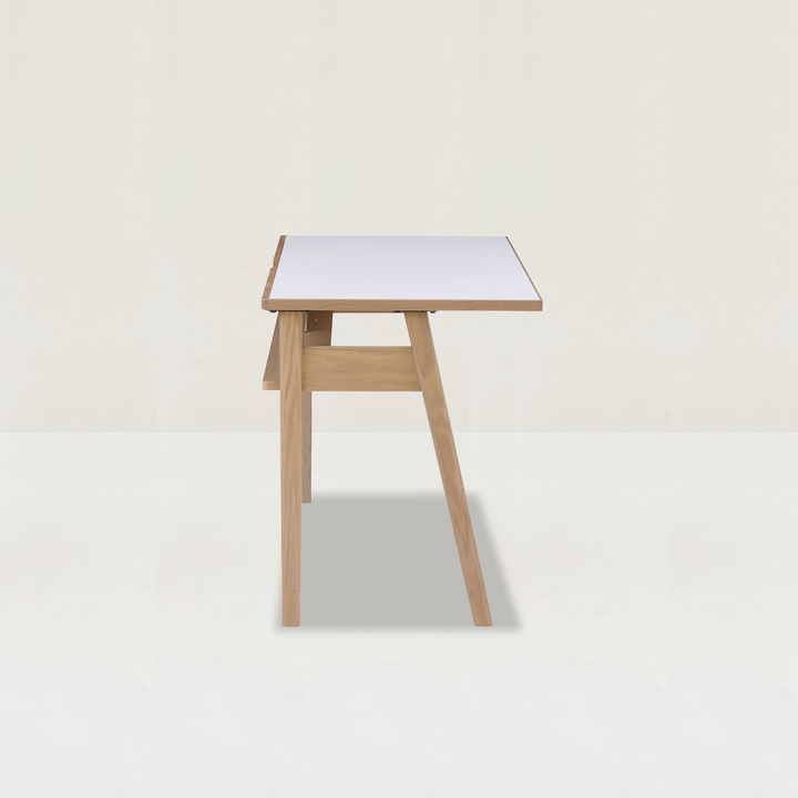 KepeIII Desk