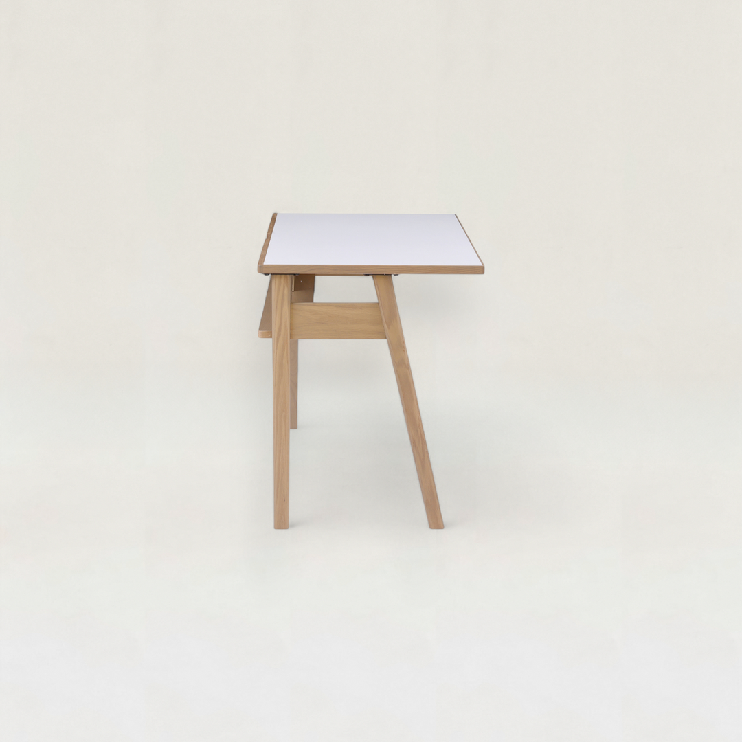 KepeIII Desk