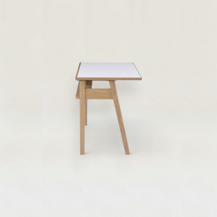 KepeIII Desk