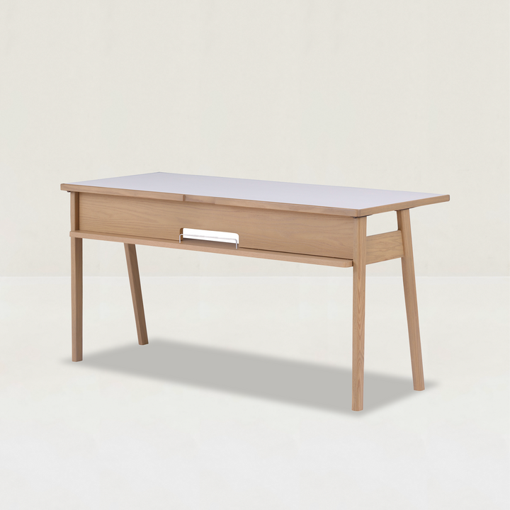 KepeIII Desk