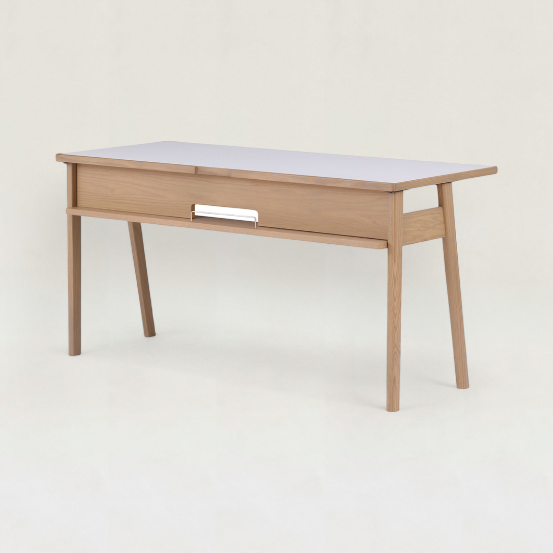 KepeIII Desk