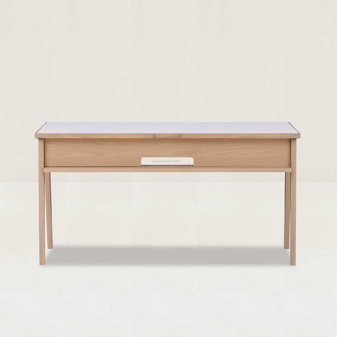 KepeIII Desk
