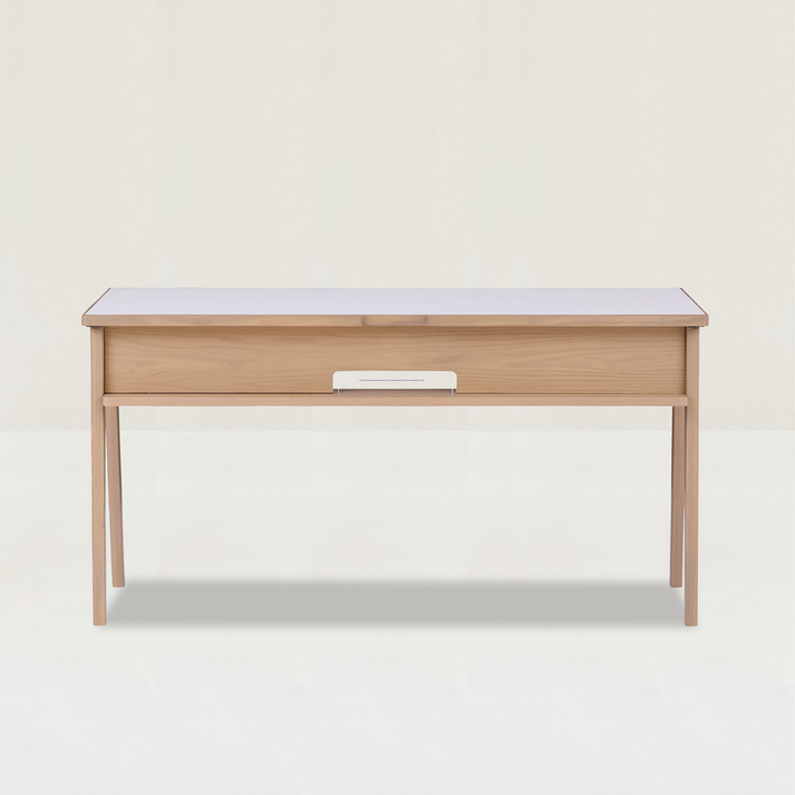 KepeIII Desk