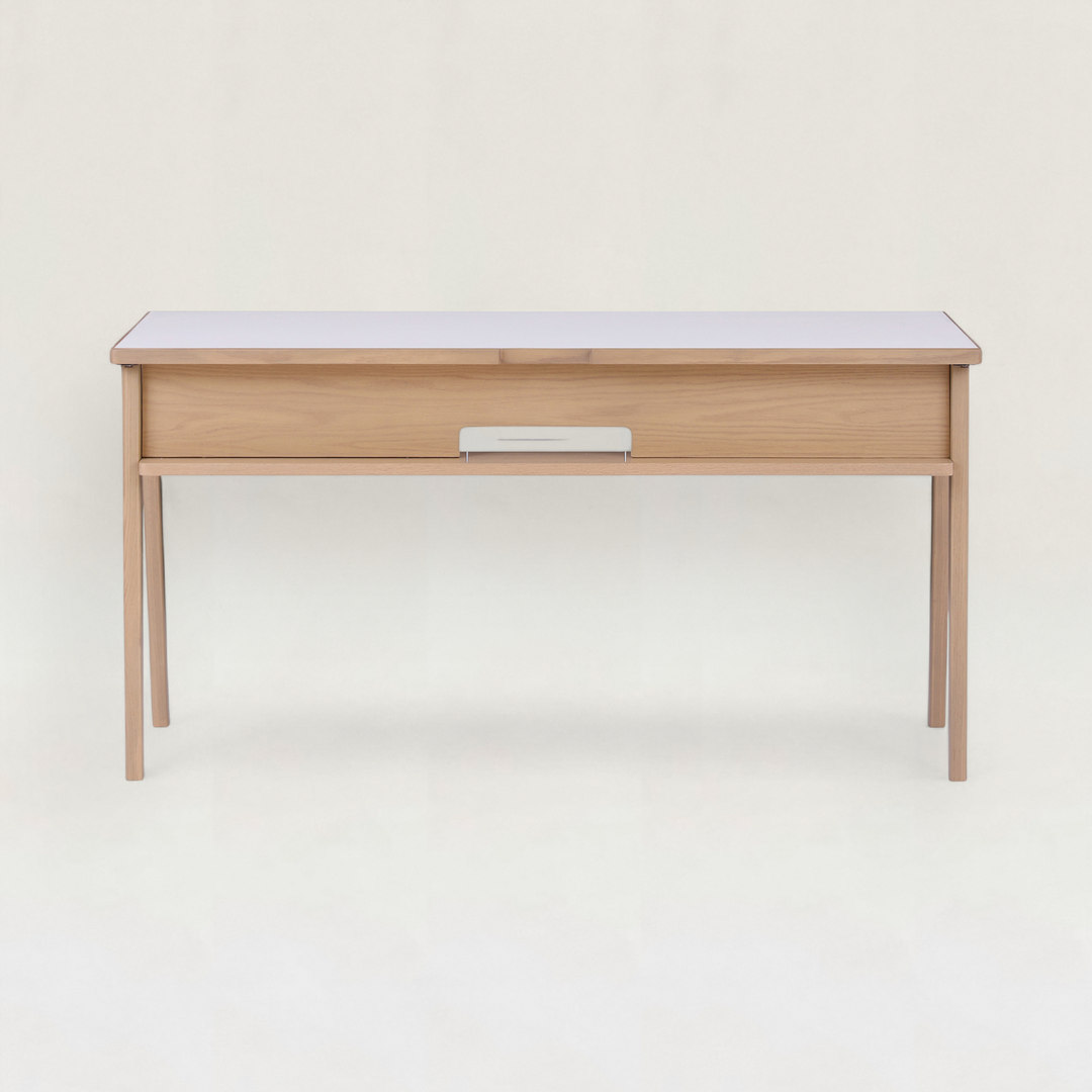 KepeIII Desk