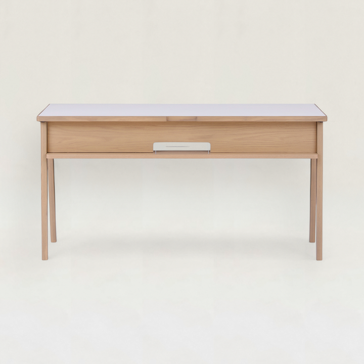 KepeIII Desk