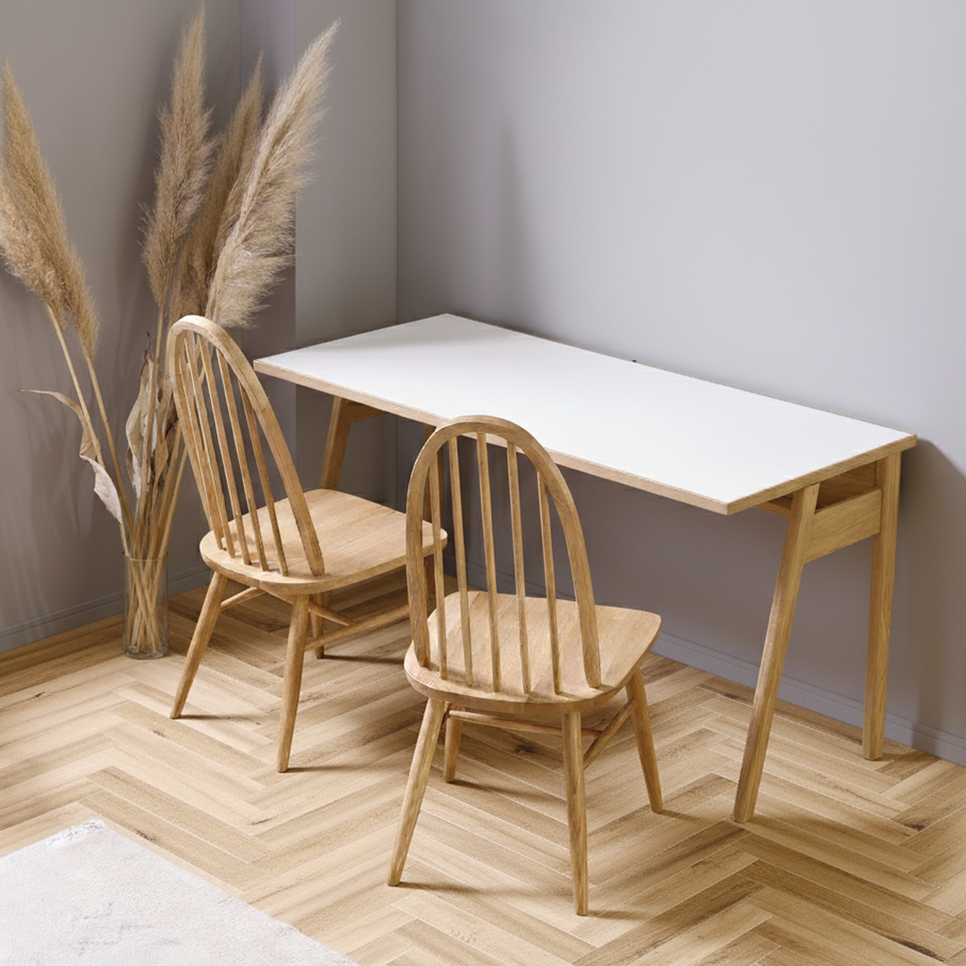 KepeIII Desk